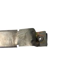 GUIA PORTA DIANTEIRA ESQUERDA FIAT IDEA 2012 A 2016 ORIGINAL