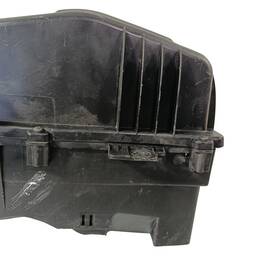 CAIXA FILTRO AR CITROEN C3 1.4 2003 2004 A 2012 ORIGINAL