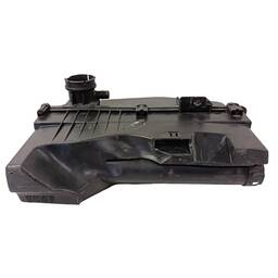 CAIXA FILTRO AR CITROEN C3 1.4 2003 2004 A 2012 ORIGINAL