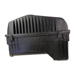 CAIXA FILTRO AR CITROEN C3 1.4 2003 2004 A 2012 ORIGINAL