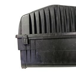 CAIXA FILTRO AR CITROEN C3 1.4 2003 2004 A 2012 ORIGINAL