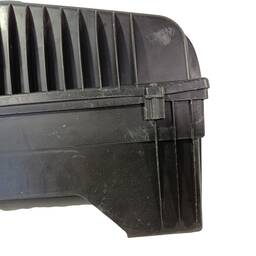 CAIXA FILTRO AR CITROEN C3 1.4 2003 2004 A 2012 ORIGINAL