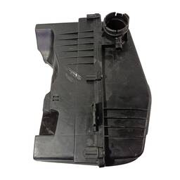 CAIXA FILTRO AR CITROEN C3 1.4 2003 2004 A 2012 ORIGINAL