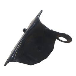 SUPORTE EIXO TRASEIRO LADO ESQ RENAULT CAPTUR 2017 A 2024