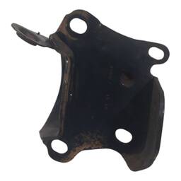 Suporte Eixo Traseiro Lado Esq Renault Captur 2017 A 2024