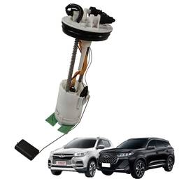 Bomba Combustível Chery Tiggo 7 5X 1.5 Flex 2019 a 2023