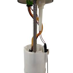 BOMBA COMBUSTÍVEL CHERY TIGGO 7 5X 1.5 FLEX 2019 A 2023