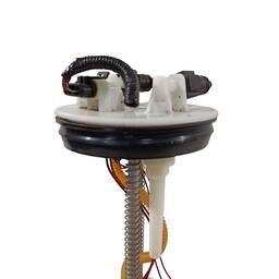 BOMBA COMBUSTÍVEL CHERY TIGGO 7 5X 1.5 FLEX 2019 A 2023