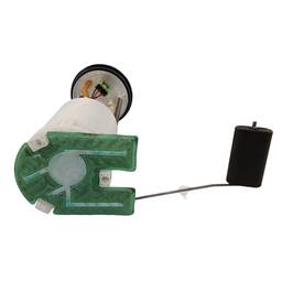 BOMBA COMBUSTÍVEL CHERY TIGGO 7 5X 1.5 FLEX 2019 A 2023