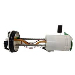 BOMBA COMBUSTÍVEL CHERY TIGGO 7 5X 1.5 FLEX 2019 A 2023