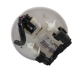 BOMBA COMBUSTÍVEL CHERY TIGGO 7 5X 1.5 FLEX 2019 A 2023