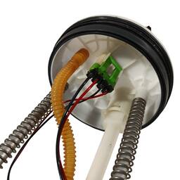 BOMBA COMBUSTÍVEL CHERY TIGGO 7 5X 1.5 FLEX 2019 A 2023