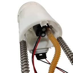 BOMBA COMBUSTÍVEL CHERY TIGGO 7 5X 1.5 FLEX 2019 A 2023