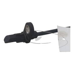 SENSOR ABS TRASEIRO ESQUERDO PEUGEOT 2008 1.6 2015 2024