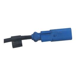 SENSOR ABS TRASEIRO ESQUERDO PEUGEOT 2008 1.6 2015 2024