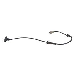 Sensor Abs Dianteiro Peugeot 307 308 07/15 1.6 2.0 16v Flex