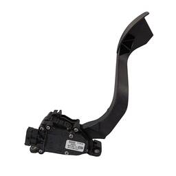 PEDAL ACELERADOR FIAT PALIO SIENA IDEIA ORIGINAL 51793539