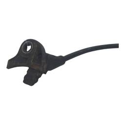 SENSOR ABS DIANTEIRO PEUGEOT 307 308 07/15 1.6 2.0 16V FLEX