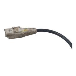 SENSOR ABS DIANTEIRO PEUGEOT 307 308 07/15 1.6 2.0 16V FLEX