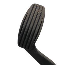 PEDAL ACELERADOR FIAT PALIO SIENA IDEIA ORIGINAL 51793539