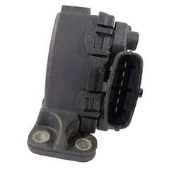 PEDAL ACELERADOR FIAT PALIO SIENA IDEIA ORIGINAL 51793539