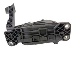 PEDAL ACELERADOR FIAT PALIO SIENA IDEIA ORIGINAL 51793539