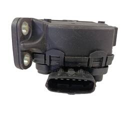 PEDAL ACELERADOR FIAT PALIO SIENA IDEIA ORIGINAL 51793539