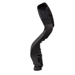 PEDAL ACELERADOR FIAT PALIO SIENA IDEIA ORIGINAL 51793539