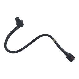 Mangueira Hidrovácuo Renault Duster 2011/15 1.6 16v K4m Flex