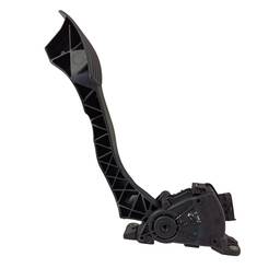 PEDAL ACELERADOR FIAT PALIO SIENA IDEIA ORIGINAL 51793539