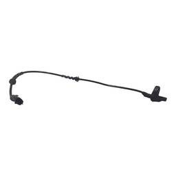 SENSOR ABS TRASEIRO ESQUERDO SANDERO STEPWAY 09/14 1.6 FLEX