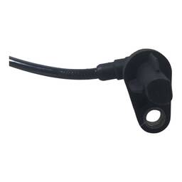 SENSOR ABS TRASEIRO ESQUERDO SANDERO STEPWAY 09/14 1.6 FLEX