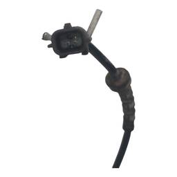 SENSOR ABS TRASEIRO ESQUERDO SANDERO STEPWAY 09/14 1.6 FLEX