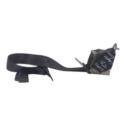 Cinto Segurança Traseiro Direito Renault Captur 2017 A 2024