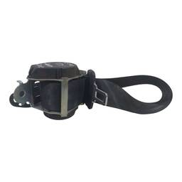 CINTO SEGURANÇA TRASEIRO DIREITO RENAULT CAPTUR 2017 A 2024