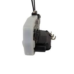 FECHADURA TRASEIRA DIREITA NISSAN MARCH VERSA 2013 A 2021