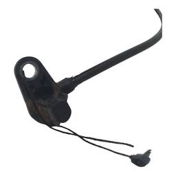 SENSOR ABS TRASEIRO ESQUERDO RENAULT CAPTUR 1.3 1.6 17/24