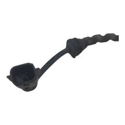 SENSOR ABS TRASEIRO ESQUERDO RENAULT CAPTUR 1.3 1.6 17/24