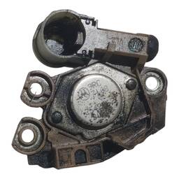 REGULADOR VOLTAGEM ALTERNADOR MERIVA CORSA PALIO 02/12 1.8 