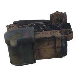 REGULADOR VOLTAGEM ALTERNADOR MERIVA CORSA PALIO 02/12 1.8 