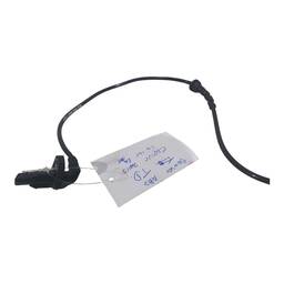 SENSOR ABS TRASEIRO DIREITO RENAULT CAPTUR 1.3 1.6 17/24