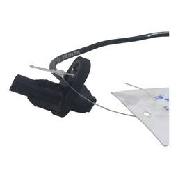 SENSOR ABS TRASEIRO DIREITO RENAULT CAPTUR 1.3 1.6 17/24