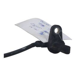 SENSOR ABS TRASEIRO DIREITO RENAULT CAPTUR 1.3 1.6 17/24