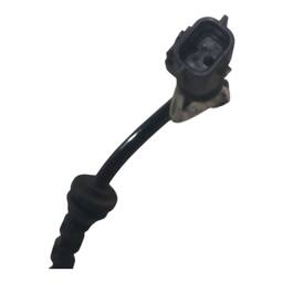 SENSOR ABS TRASEIRO DIREITO RENAULT CAPTUR 1.3 1.6 17/24