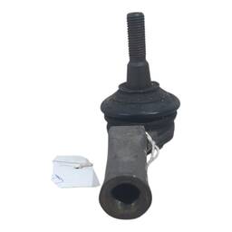 TERMINAL DIREÇÃO DIREITO RENAULT CLIO 2013 A 2016 1.0 16V