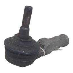 TERMINAL DIREÇÃO DIREITO RENAULT CLIO 2013 A 2016 1.0 16V