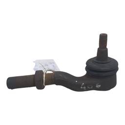 Terminal Direção Direito Peugeot 406 1996 A 2004 2.0 16v