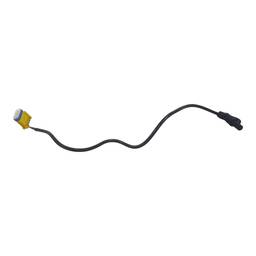 Sensor Rotação Câmbio Automático Al4 Peugeot Citroen Renault