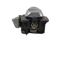 MAÇANETA EXTERNA DIREITA NISSAN MARCH VERSA 2012 A 2021