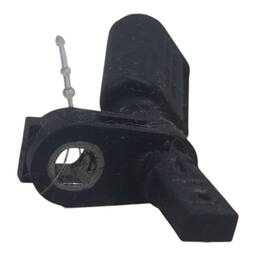 SENSOR ABS DIANTEIRO GOL SAVEIRO VOYAGE G5 G6 G7 2009 A 2017